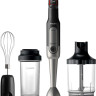 Блендер Philips HR 2652/90