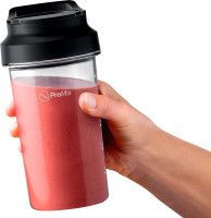 Блендер Philips HR 2652/90