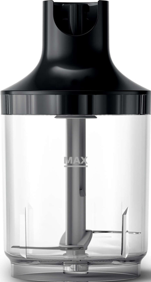 Блендер Philips HR 2652/90