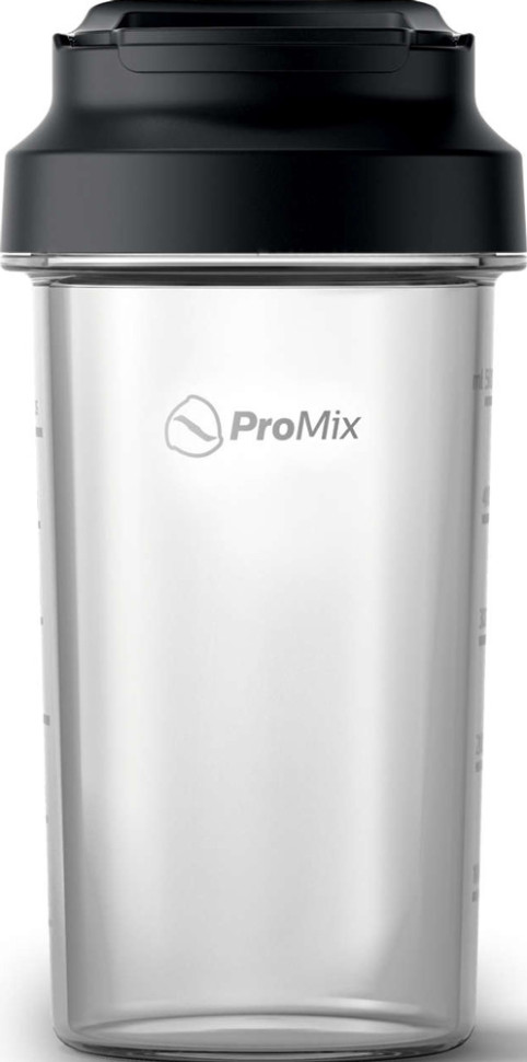 Блендер Philips HR 2652/90