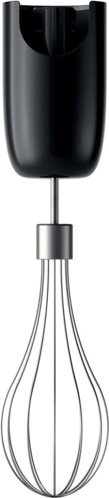 Блендер Philips HR 2652/90