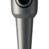 Блендер Philips HR 2652/90