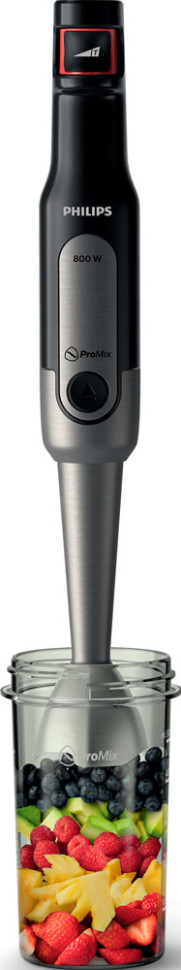 Блендер Philips HR 2652/90