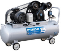 Компрессор Hyundai HYC40120V