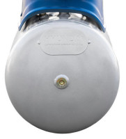 Компрессор Hyundai HYC40120V