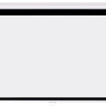 Проекционный экран PL Magna MWM-PC-113D
