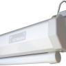 Проекционный экран PL Magna MWM-PC-113D