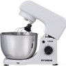 Миксер Hyundai HYM-S4451
