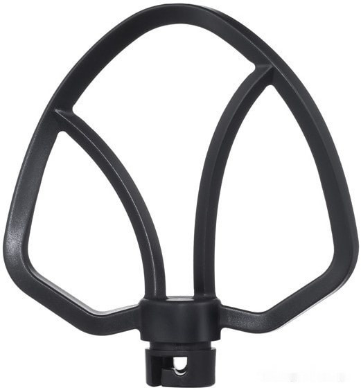 Миксер Hyundai HYM-S4451