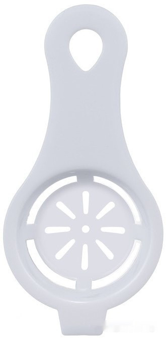 Миксер Hyundai HYM-S4451