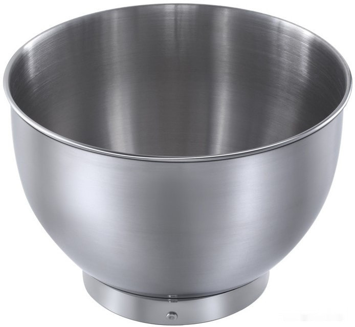 Миксер Hyundai HYM-S4451