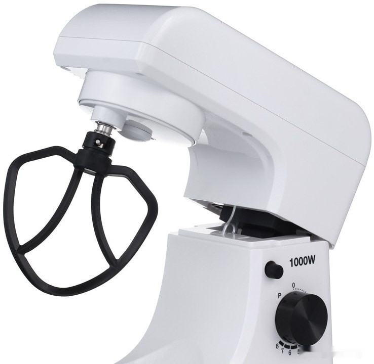 Миксер Hyundai HYM-S4451