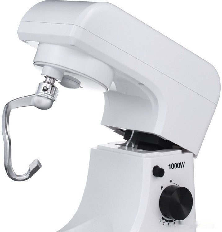 Миксер Hyundai HYM-S4451