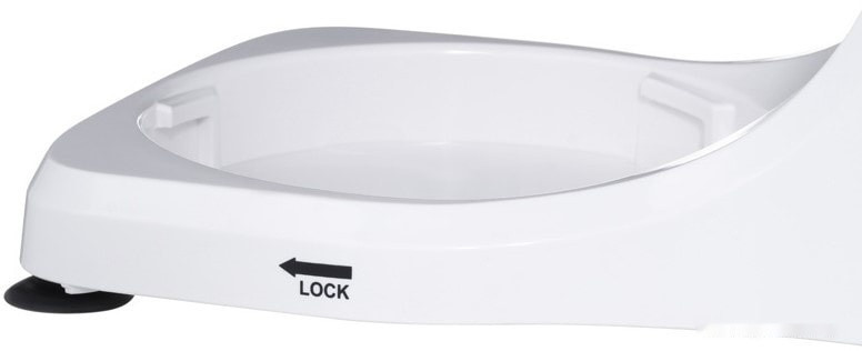 Миксер Hyundai HYM-S4451