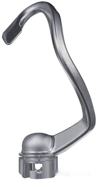 Миксер Hyundai HYM-S4451