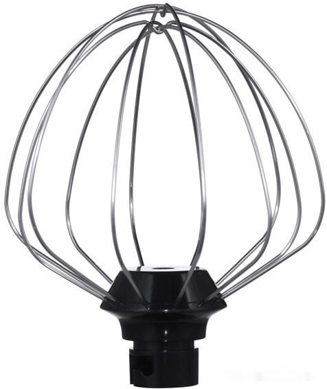 Миксер Hyundai HYM-S4451