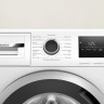 Стиральная машина Bosch Serie 4 WAN2411EPL