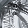 Стиральная машина Bosch Serie 4 WAN2411EPL