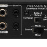 Усилитель мощности Parasound ZoneMaster 250