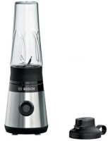 Блендер Bosch MMB2111M