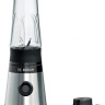 Блендер Bosch MMB2111M