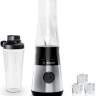 Блендер Bosch MMB2111M