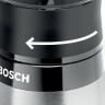 Блендер Bosch MMB2111M