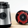Блендер Bosch MMB2111M