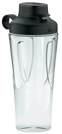 Блендер Bosch MMB2111M