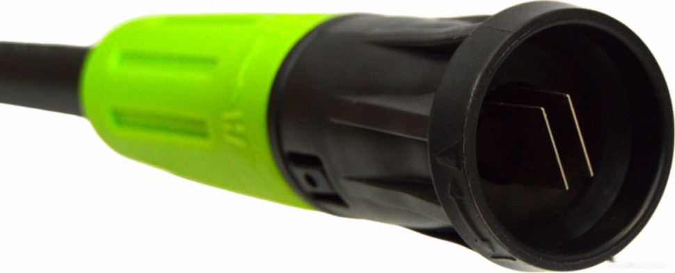 Мойка высокого давления Brait HPW 2200B