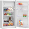 Холодильник NORDFROST NR 247-032