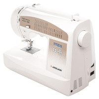 Швейная машина Jaguar 7490