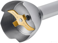 Блендер Polaris PHB 1583L Silent