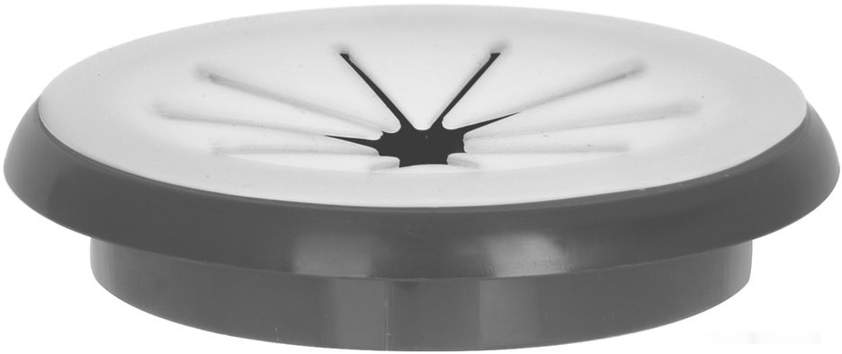 Блендер Polaris PHB 1583L Silent