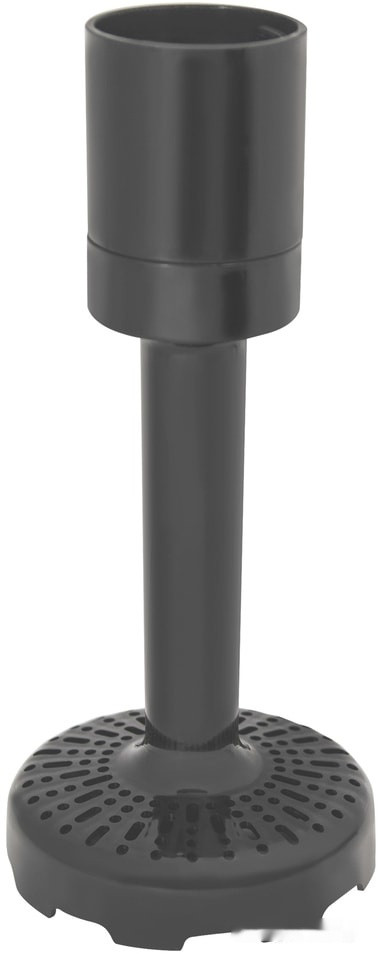 Блендер Polaris PHB 1583L Silent