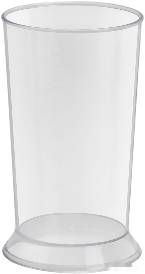 Блендер Polaris PHB 1583L Silent