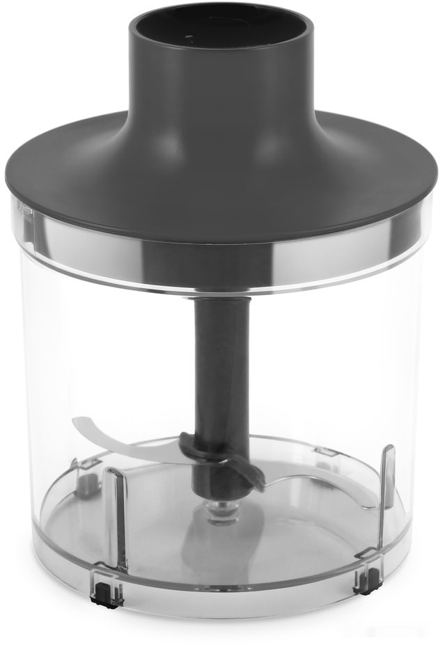 Блендер Polaris PHB 1583L Silent