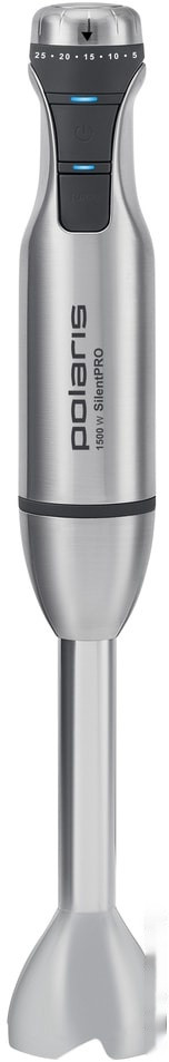 Блендер Polaris PHB 1583L Silent