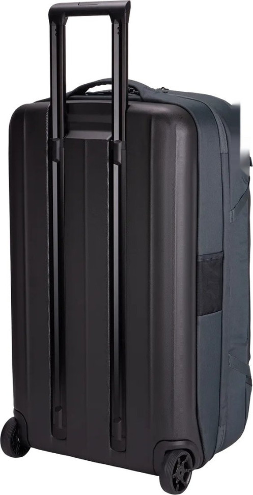 Чемодан Thule Subterra 2 Wheeled Duffel 90L 3205052 70 см (dark slate)