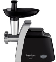 Мясорубка Moulinex ME106832
