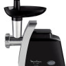 Мясорубка Moulinex ME106832