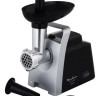 Мясорубка Moulinex ME106832