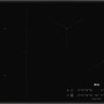 Варочная панель AEG IKE84471FB