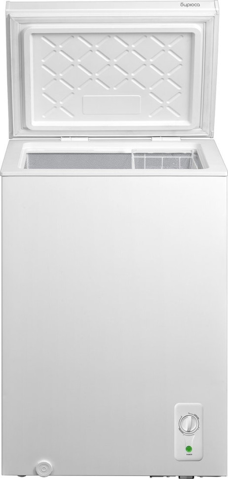 Морозильный ларь Бирюса 113KX