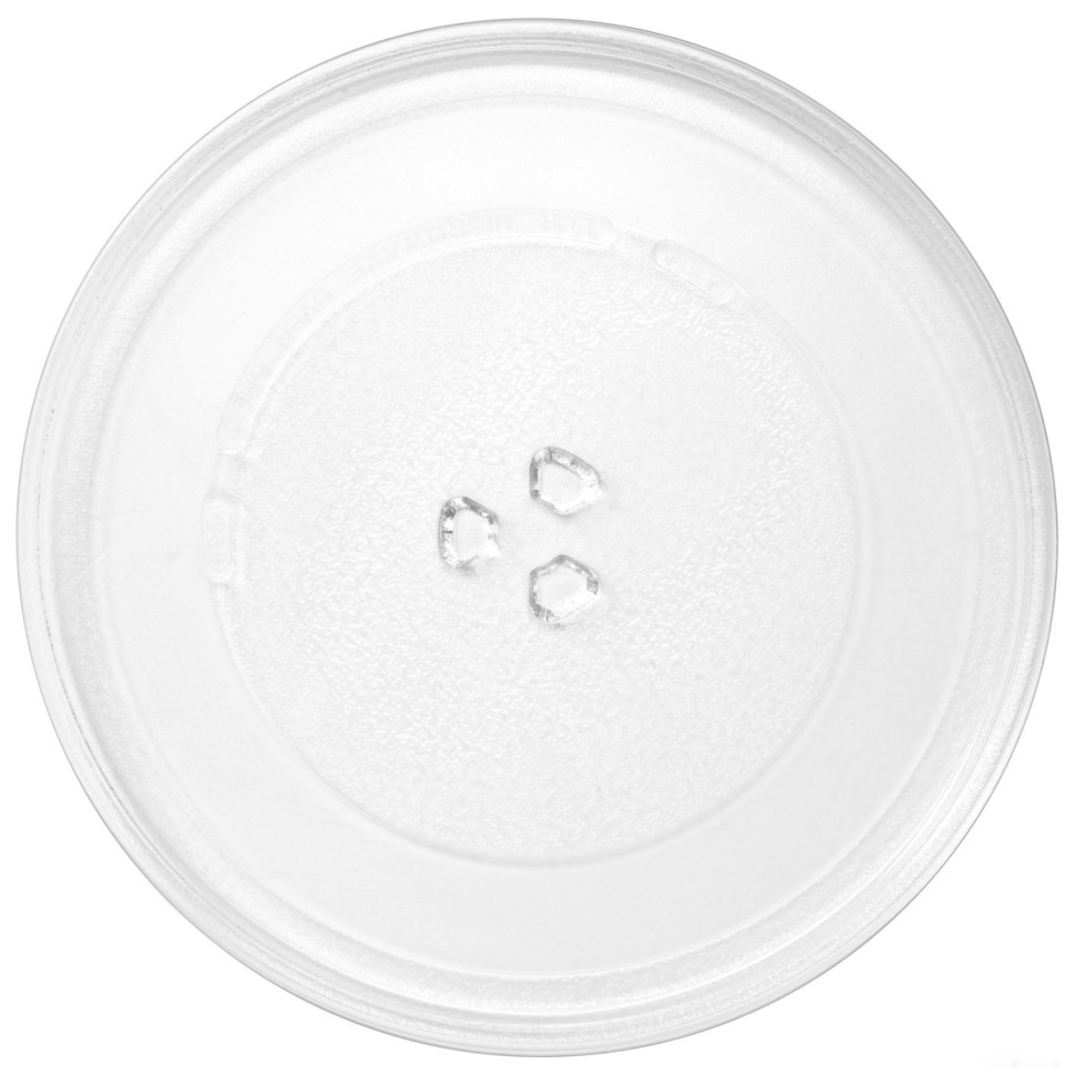 Микроволновая печь Hyundai HYM-M2068