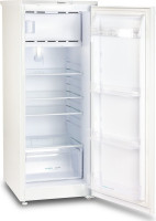 Однокамерный холодильник Бирюса 410