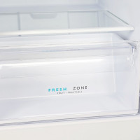 Однокамерный холодильник Бирюса 410