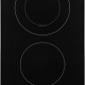 Варочная панель Vitek VHE3220