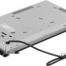 Варочная панель Vitek VHE3220