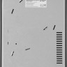 Варочная панель Vitek VHE3220